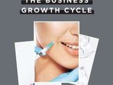 Business Growth Cycle